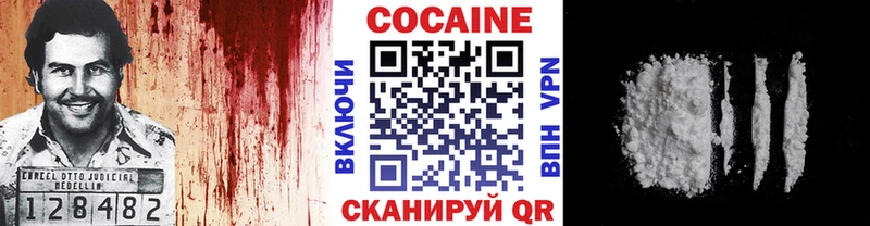 Где купить наркотики Алапаевск Бошки Шишки  Метамфетамин  Гашиш  Меф мяу мяу  Галлюциногенные грибы  СОЛЬ  Амфетамин 