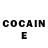 COCAIN Эквадор Snow Roblox
